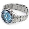 ساعت مچی مردانه برند SEIKO رفرانس SBDC167