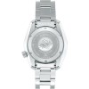 ساعت مچی مردانه برند SEIKO رفرانس SBDC167