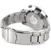 ساعت مچی مردانه برند SEIKO رفرانس SBDC167