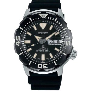 ساعت مچی مردانه برند SEIKO رفرانس SRPD27J1