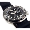 ساعت مچی مردانه برند SEIKO رفرانس SRPD27J1