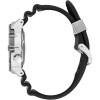 ساعت مچی مردانه برند SEIKO رفرانس SRPD27J1