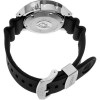 ساعت مچی مردانه برند SEIKO رفرانس SRPD27J1