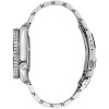 ساعت مچی مردانه برند SEIKO رفرانس SRPK01K1