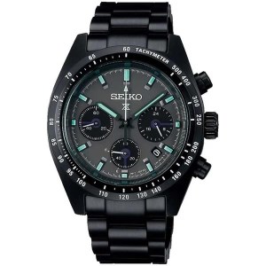 ساعت مچی مردانه برند SEIKO رفرانس SSC917P1