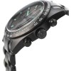ساعت مچی مردانه برند SEIKO رفرانس SSC917P1