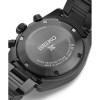 ساعت مچی مردانه برند SEIKO رفرانس SSC917P1