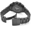 ساعت مچی مردانه برند SEIKO رفرانس SSC917P1