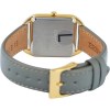 ساعت مچی زنانه برند SEIKO رفرانس SWR090P1