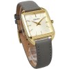 ساعت مچی زنانه برند SEIKO رفرانس SWR090P1