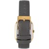 ساعت مچی زنانه برند SEIKO رفرانس SWR090P1