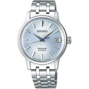 ساعت مچی زنانه برند SEIKO رفرانس SRP841J1