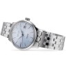 ساعت مچی زنانه برند SEIKO رفرانس SRP841J1