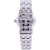 ساعت مچی زنانه برند SEIKO رفرانس SRP841J1