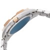 ساعت مچی زنانه برند SEIKO رفرانس SKK888P1
