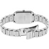 ساعت مچی زنانه برند SEIKO رفرانس SWR077P1