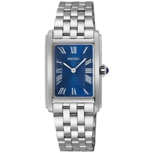 ساعت مچی زنانه برند SEIKO رفرانس SWR085P1