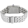 ساعت مچی زنانه برند SEIKO رفرانس SWR085P1