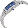 ساعت مچی زنانه برند SEIKO رفرانس SWR085P1