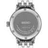 ساعت مچی زنانه برند SEIKO رفرانس SRE007J1