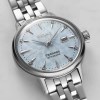 ساعت مچی زنانه برند SEIKO رفرانس SRE007J1