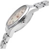 ساعت مچی زنانه برند SEIKO رفرانس SRPF47J1