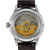ساعت مچی مردانه برند SEIKO رفرانس SSA459J1