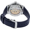 ساعت مچی مردانه برند SEIKO رفرانس SRPE43J1