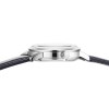 ساعت مچی مردانه برند SEIKO رفرانس SRPE43J1
