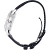 ساعت مچی مردانه برند SEIKO رفرانس SRPE43J1