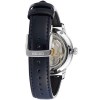 ساعت مچی مردانه برند SEIKO رفرانس SRPE43J1