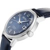 ساعت مچی مردانه برند SEIKO رفرانس SRPE43J1