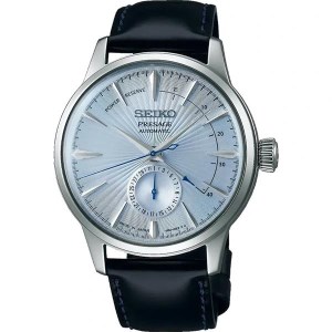 ساعت مچی مردانه برند SEIKO رفرانس SSA343J1