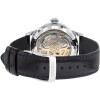 ساعت مچی مردانه برند SEIKO رفرانس SSA343J1