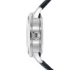 ساعت مچی مردانه برند SEIKO رفرانس SSA343J1