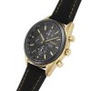 ساعت مچی مردانه برند SEIKO رفرانس SSC804P1