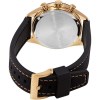 ساعت مچی مردانه برند SEIKO رفرانس SSC804P1