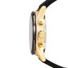 ساعت مچی مردانه برند SEIKO رفرانس SSC804P1