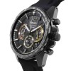 ساعت مچی مردانه برند SEIKO رفرانس SSB349P1