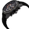 ساعت مچی مردانه برند SEIKO رفرانس SSB349P1