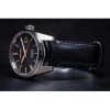 ساعت مچی مردانه برند SEIKO رفرانس SPB231J1