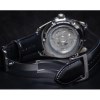 ساعت مچی مردانه برند SEIKO رفرانس SPB231J1