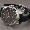 ساعت مچی مردانه برند SEIKO رفرانس SPB231J1