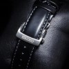 ساعت مچی مردانه برند SEIKO رفرانس SPB231J1