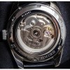 ساعت مچی مردانه برند SEIKO رفرانس SPB231J1