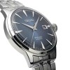 ساعت مچی مردانه برند SEIKO رفرانس SRPB41J1