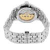 ساعت مچی مردانه برند SEIKO رفرانس SRPB41J1