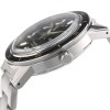 ساعت مچی مردانه برند SEIKO رفرانس SSA425J1