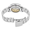 ساعت مچی مردانه برند SEIKO رفرانس SSA425J1