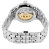 ساعت مچی مردانه برند SEIKO رفرانس SRPG23J1